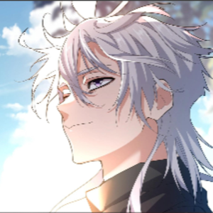 rakan90019