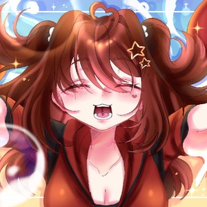 RAKANIBYO
