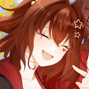 RAKANIBYO