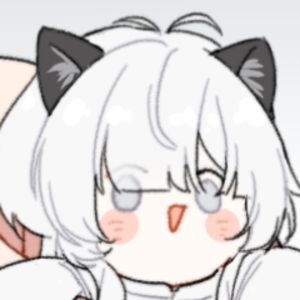 菈可ラコ