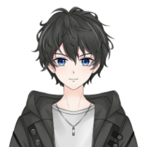 楽希