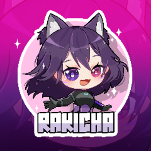 Rakicha