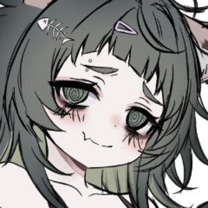 RakiRabies
