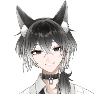 らきあす