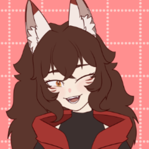 Rakki_Kitsune