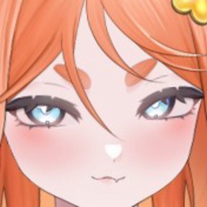 RakkiKoinu