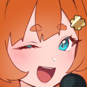 RakkiKoinu