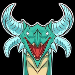 RakothTheHydra