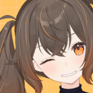 らくぽん
