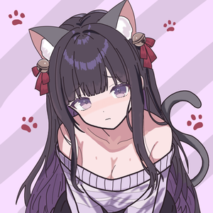 小樂事啦