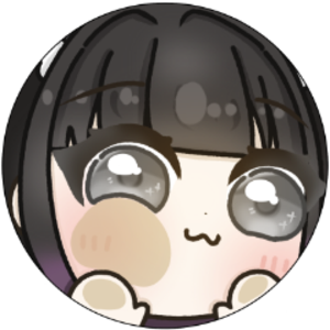 小樂事啦
