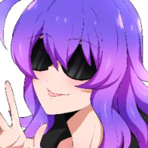 Raku