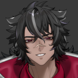 RakuDanuki
