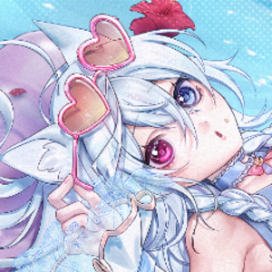 Neko Rakuraku