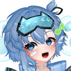 Rakusetsu Ran