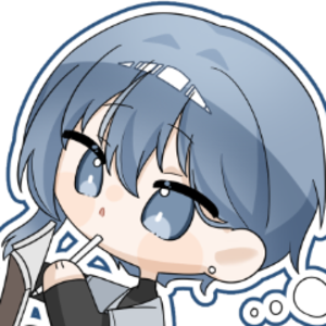 Rakusetsu Ran