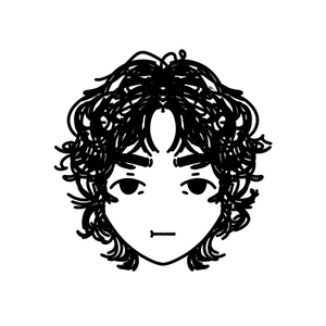 Raku