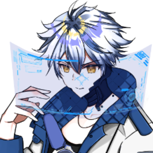 Ralphhyuuga