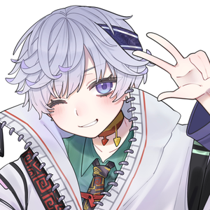 おいしいらっきょ