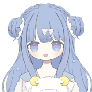 夢未らむ