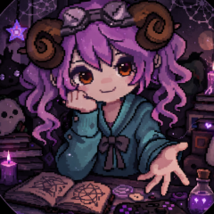 Ram_lly