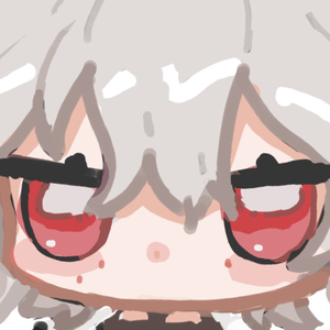 ram_ny0_