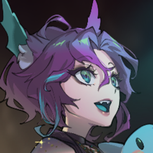 Ramaea
