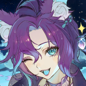 Ramaea