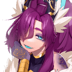 Ramaea