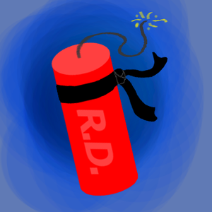 Rambo_Dynamite