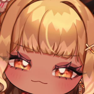 Ramennchan