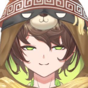 RamenNomin