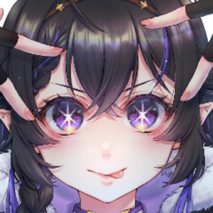 瑞咪