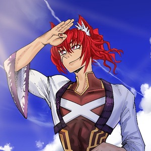 RamirezuVT