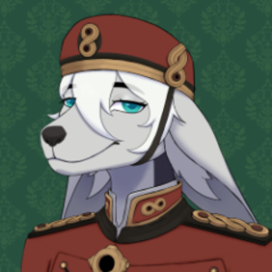 RamiroAZz