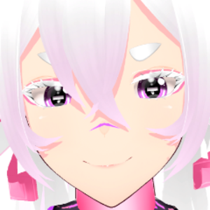 rammi_exe