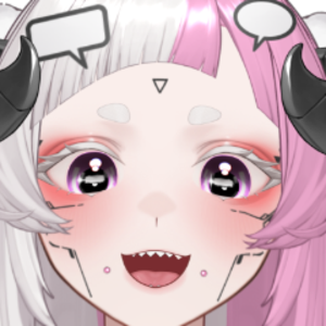 rammi_exe