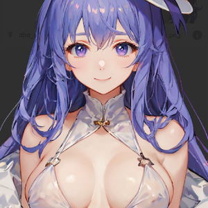 ramonagrr