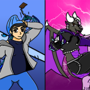 ramonoplays