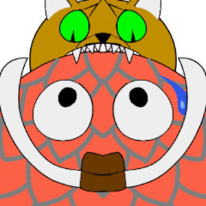 rampantbacon