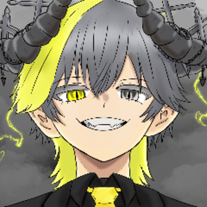 RampartSoulbind