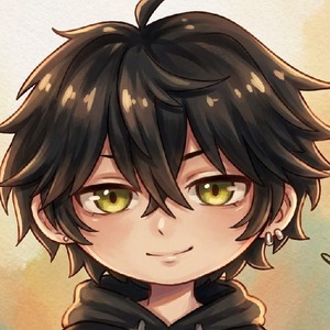 RampleyXD
