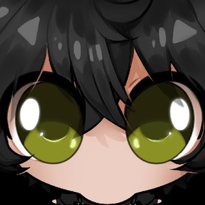 RampleyXD