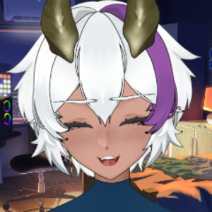 Rams_404_