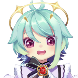 らむねﾁｬﾝ