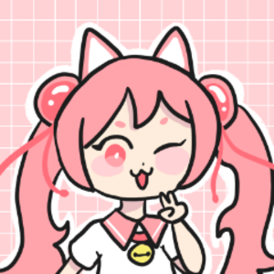 Ramuneko_chan