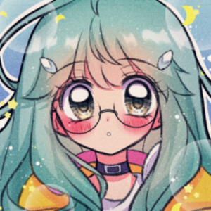 RamuneLive
