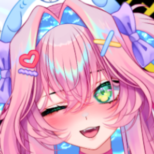 RamuneShark