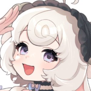 ゆきらむ