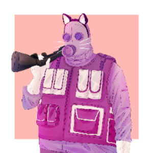 RamZysR6
